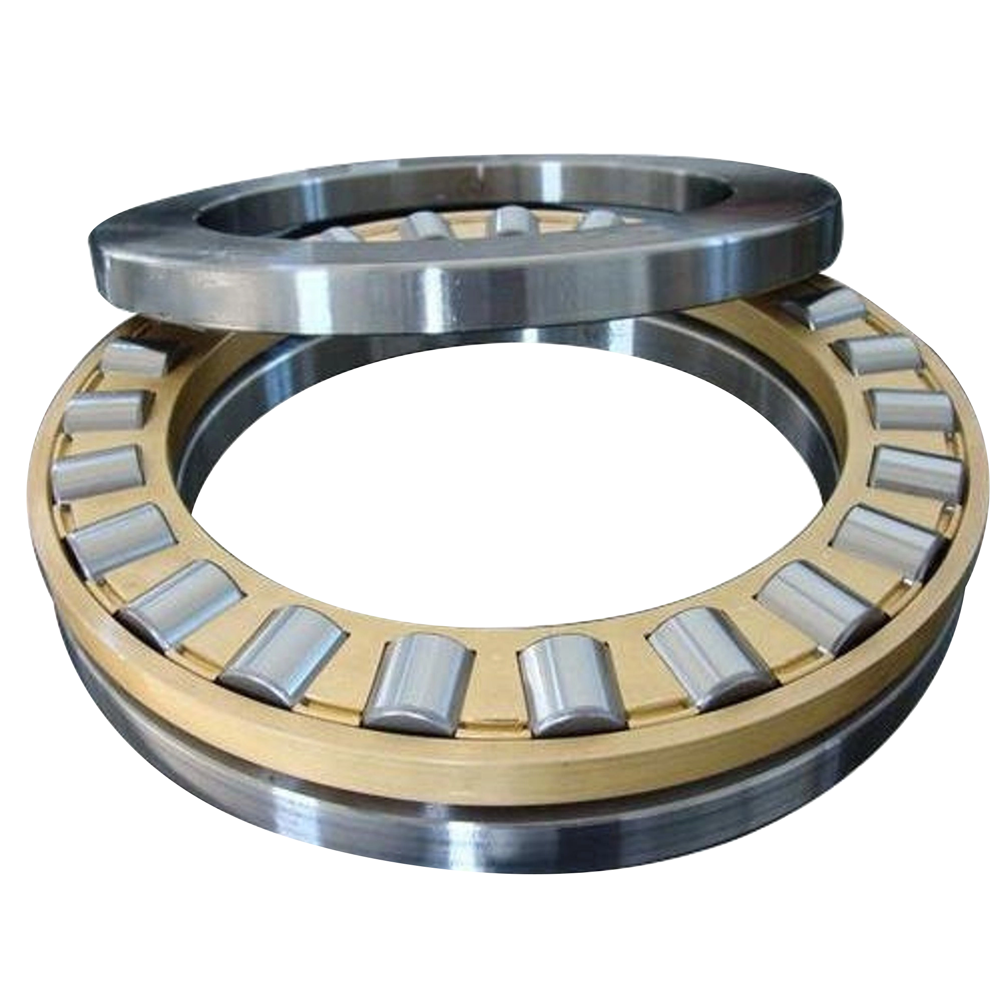 Thrust Roller Bearing